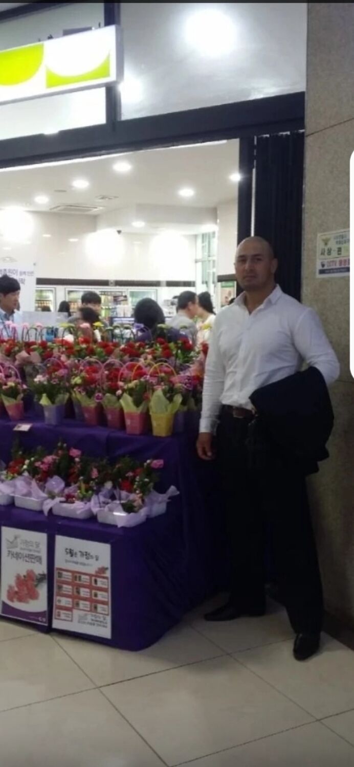 ���� 37761761 ������� ������, 41 ���, ���� ���������� � �����������