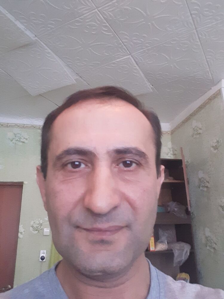 ���������� ���������, ���� ������� ��������, 52 ����, ������������ ��� ������, ����� � ���������, c�������� ���������