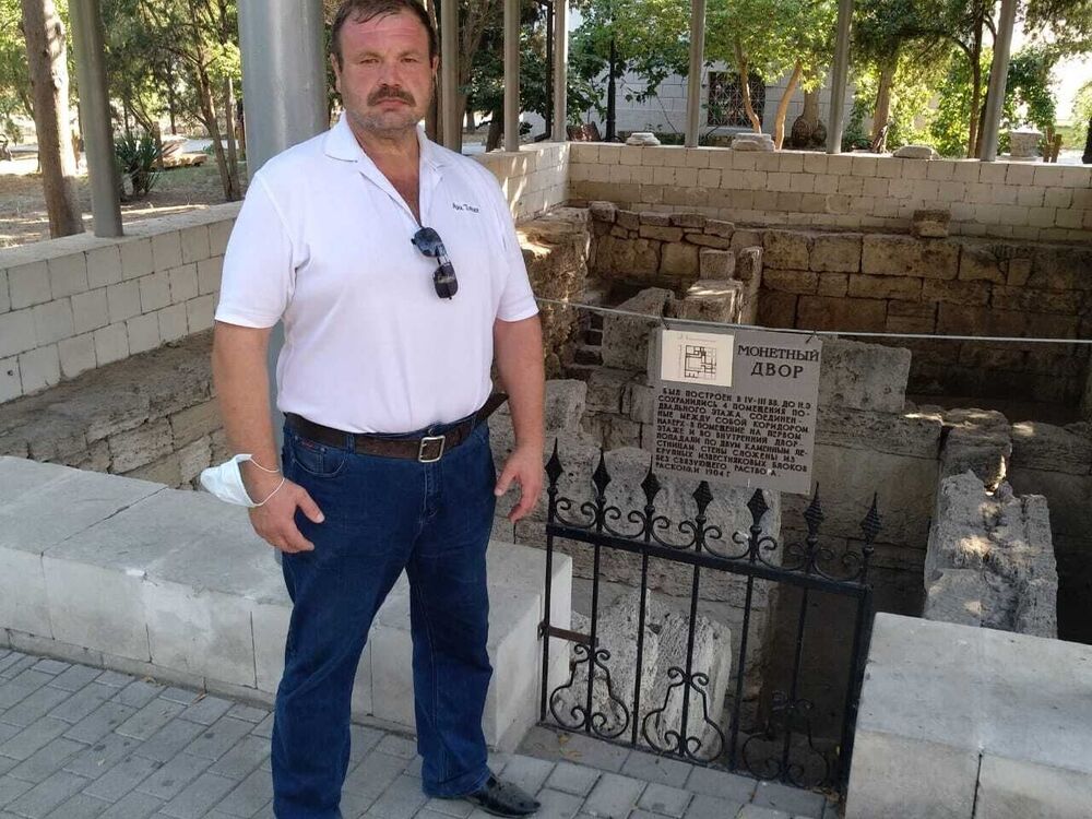 ���� 28014131 ������� ���������, 55 ���, ���� ���������� � ����������