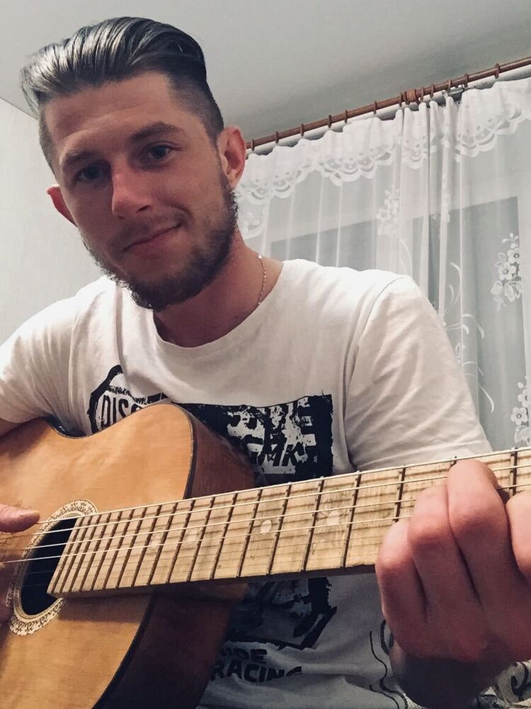 ���������� �����, ���� ������� �����, 31 ���, ������������ ��� ������, ����� � ���������, c�������� ���������, ���������