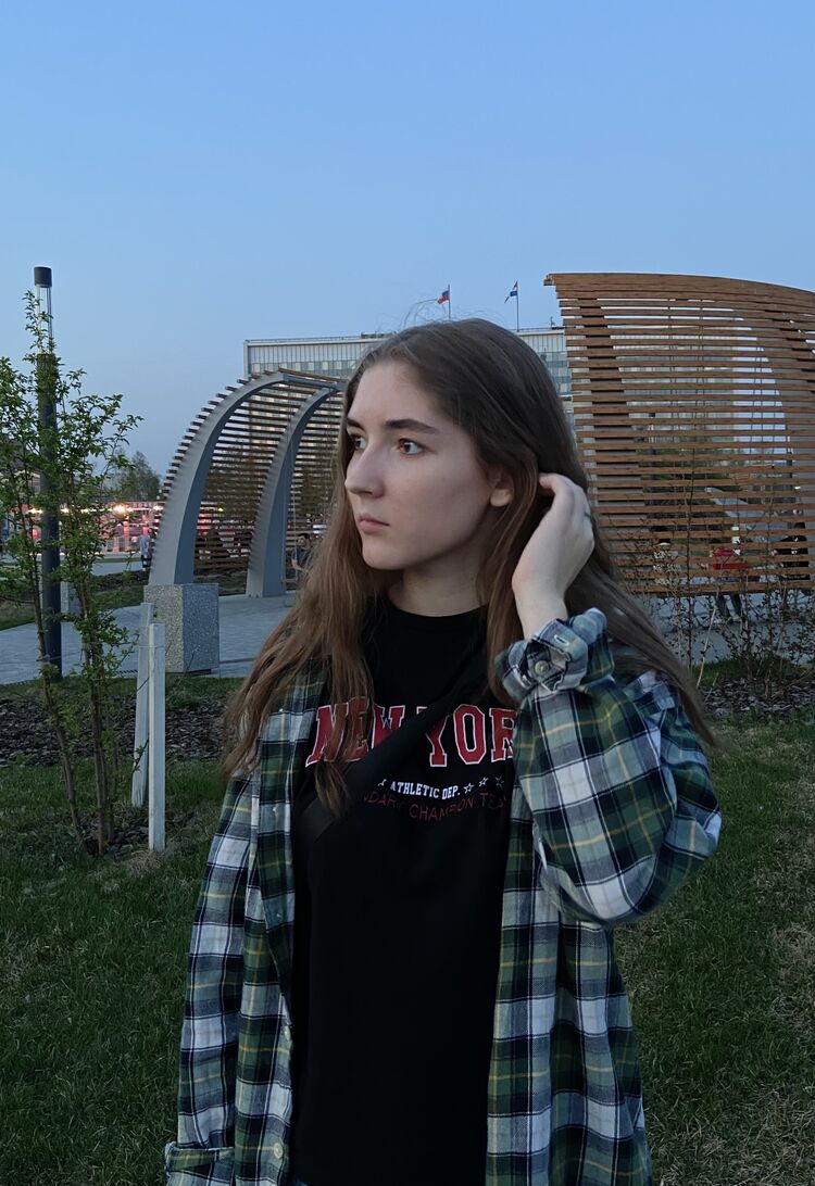 ���� 34093601 ������� �����, 22 ����, ���� ���������� � �����