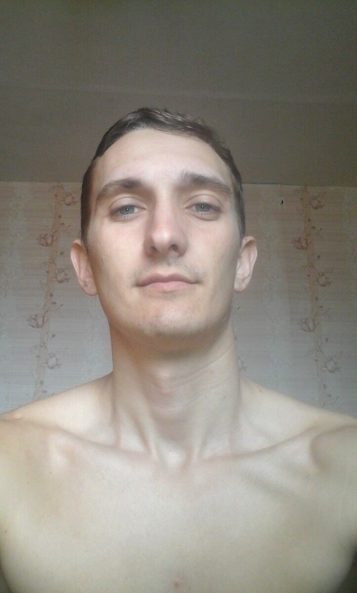  ,   Alexander, 34 ,   