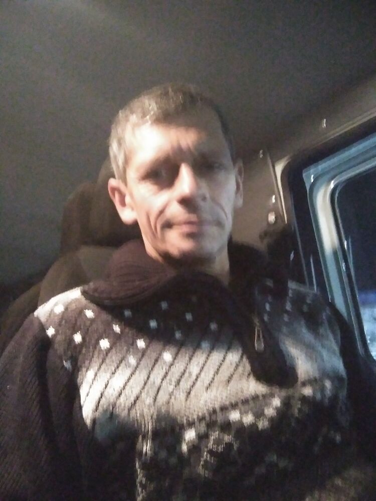  38726871  , 46 ,    