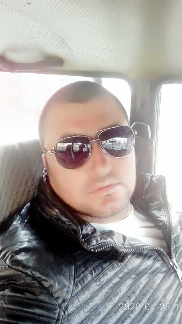  34481031  , 42 ,    