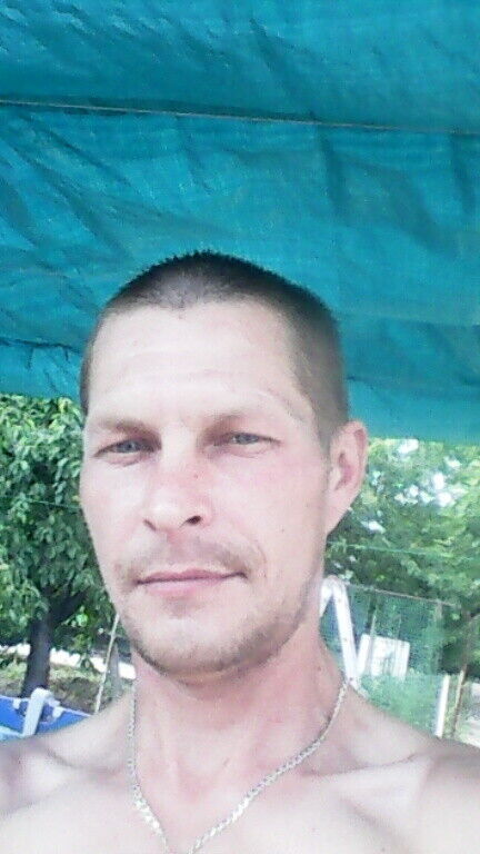  20343311  ϸ, 41 ,    