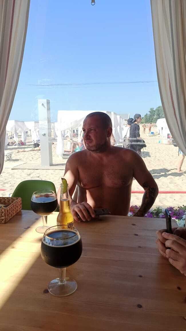  ,   Alexey, 43 ,   ,   