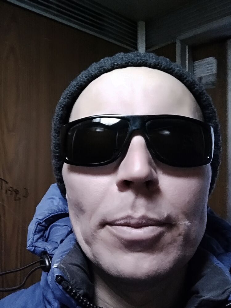 ���������� ��������, ���� ������� Eugeny, 41 ���, ������������ ��� ������, ����� � ���������