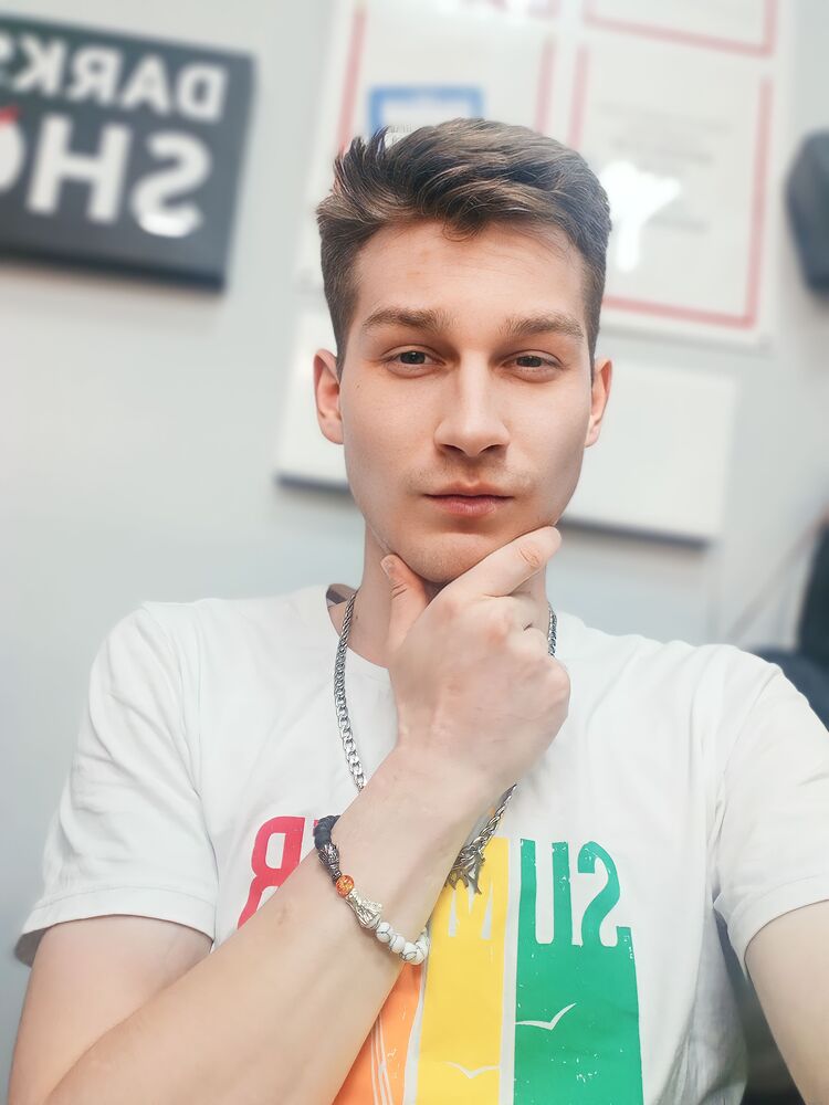 ���� 36985241 ����� Daniel, 25 ���, ���� ���������� � �����