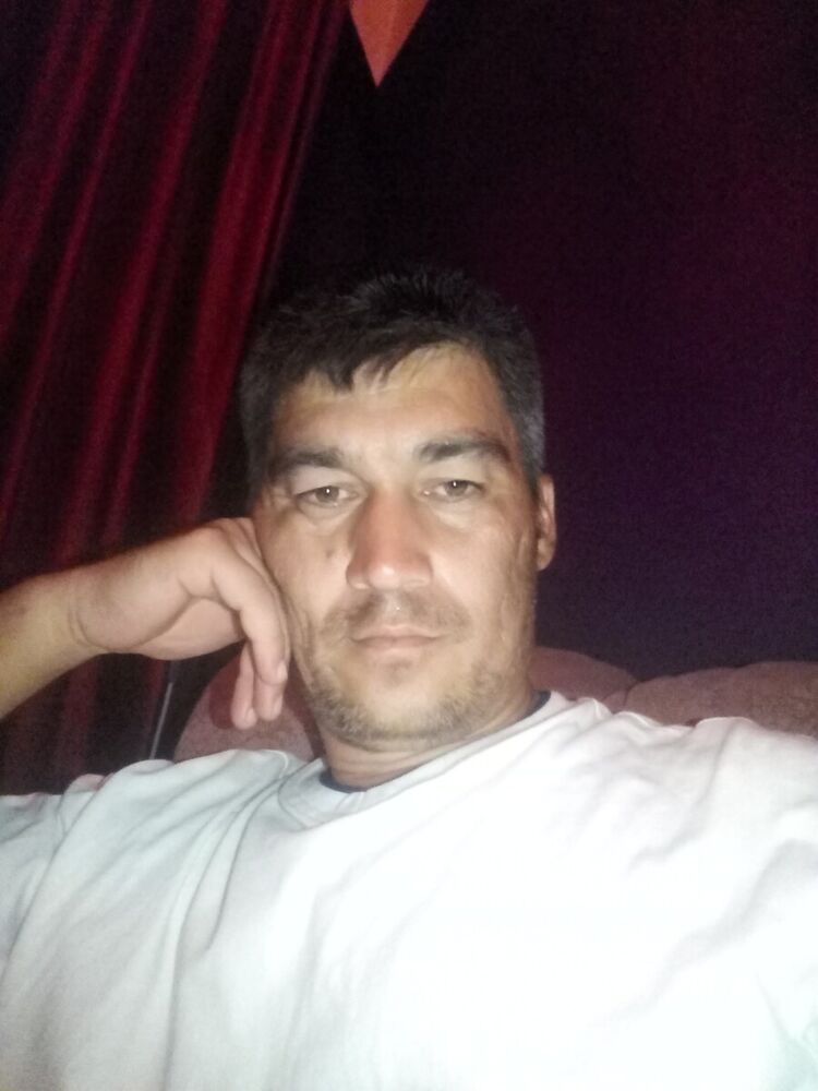 ���� 20779891 ������� ����, 40 ���, ���� ���������� � ����������