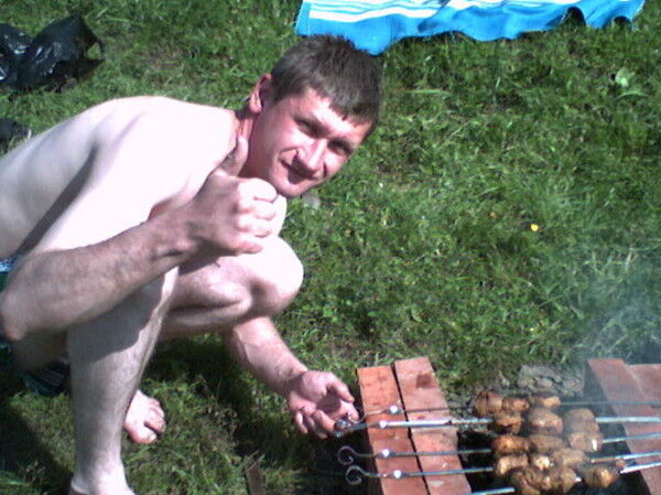 ���� 11608411 ������� ������, 47 ���, ���� ���������� � �����������