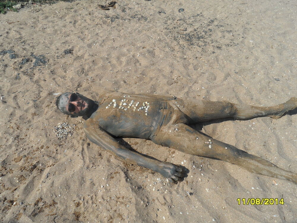 ���������� ������, ���� ������� ������, 51 ���, ������������ ��� ������, ����� � ���������, c�������� ���������