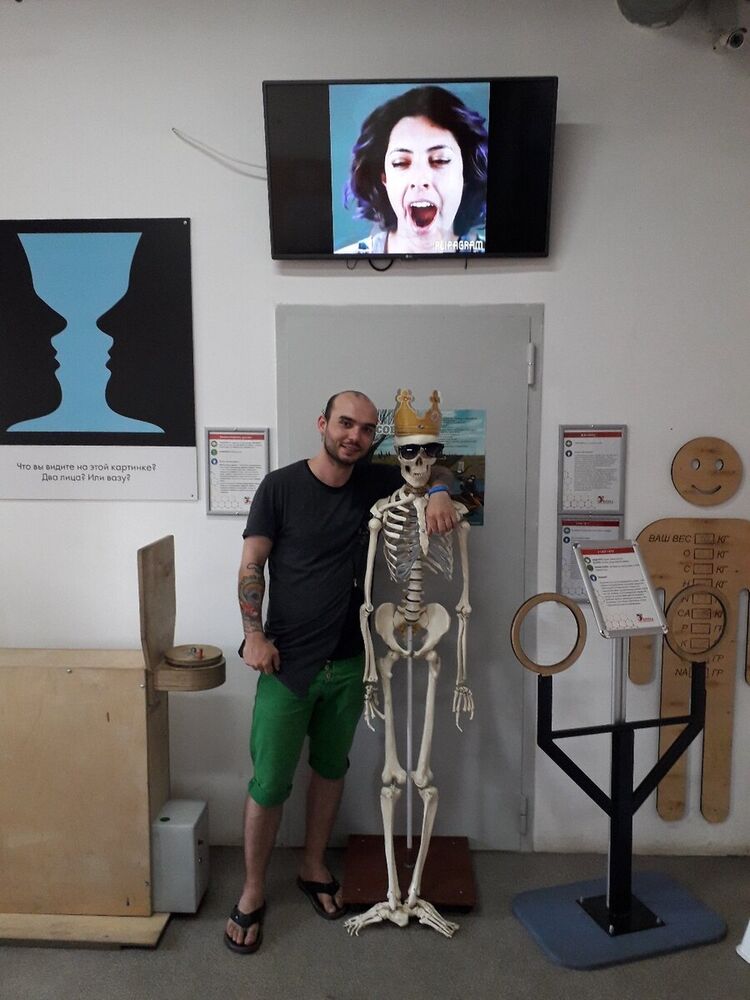  ,   , 31 ,   ,   
