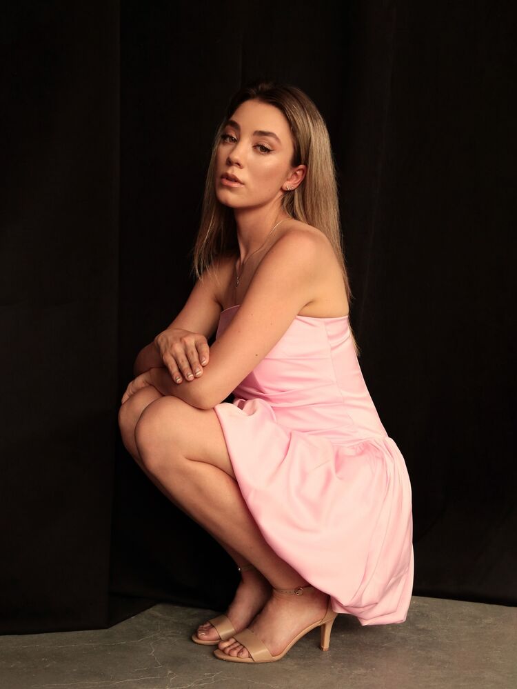 ���������� ������, ���� ������� ����, 36 ���, ������������ ��� ������, ����� � ���������