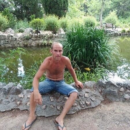 ���� 17470941 ������� Vihonkostik, 34 ����, ���� ���������� � �����������