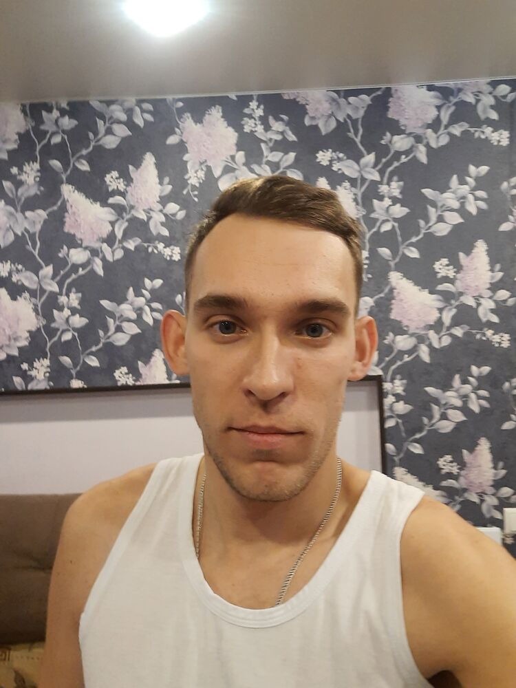  30273601  , 30 ,    