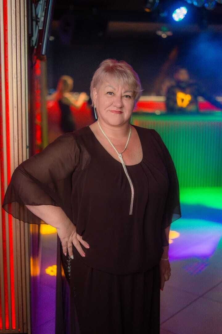 ���� 56197861 ������� ������, 53 ����, ���� ���������� � �������������