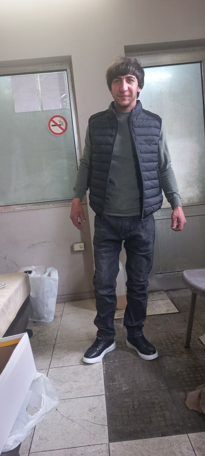 ���� 25664141 ������� Artur, 26 ���, ���� ���������� � �������