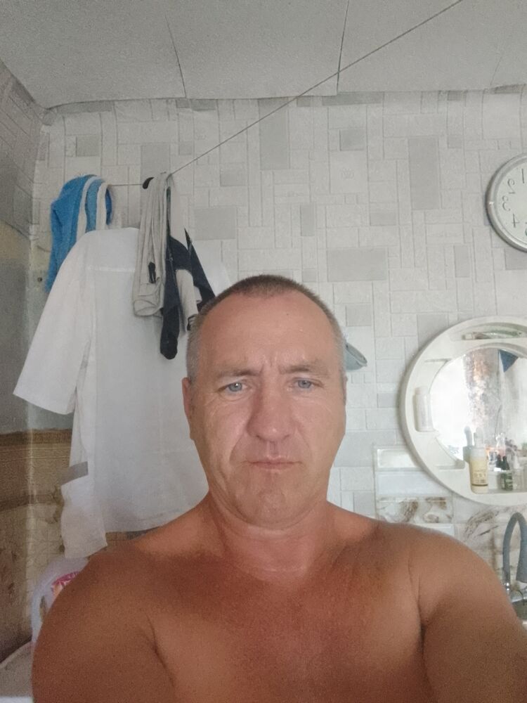  45064941  , 51 ,    