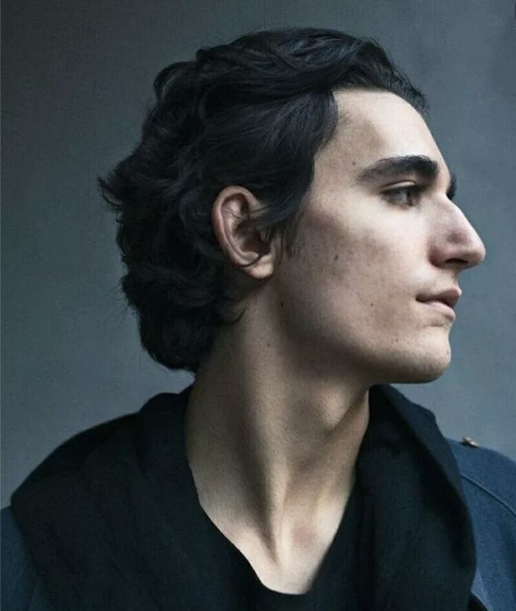 ���� 46459911 ������� ������, 36 ���, ���� ���������� � ������