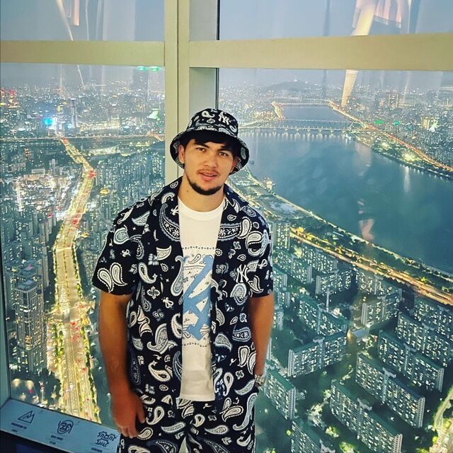 ���� 56331441 ������� ������, 27 ���, ���� ���������� � ��������