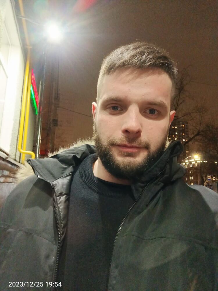 ���� 42196101 ������� �����, 34 ����, ���� ���������� � ������