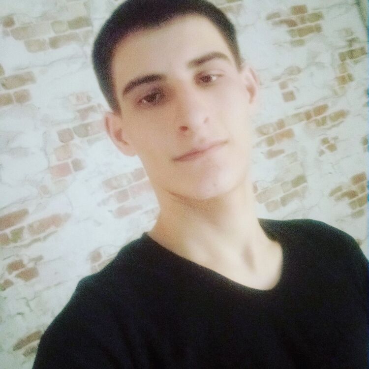  15849001  , 27 ,    