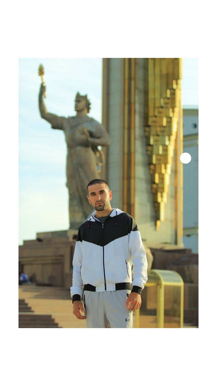 ���������� �����, ���� ������� ���, 27 ���, ������������ ��� ������, ����� � ���������