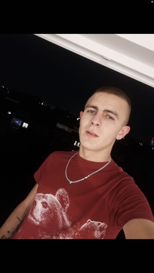  28976791  , 24 ,    