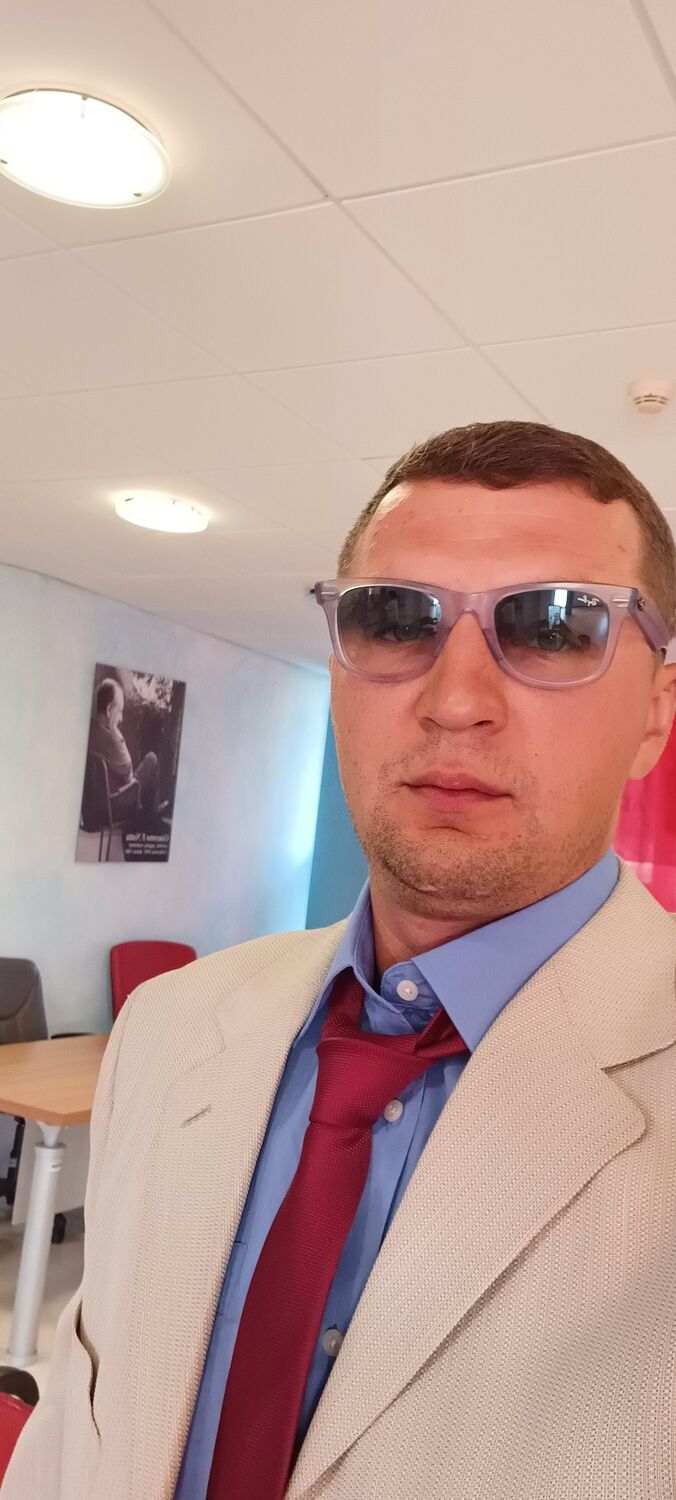 ���������� �����-���������, ���� ������� Nikolai, 36 ���, ������������ ��� ������, ����� � ���������