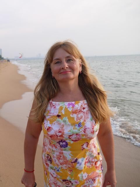  ,   , 61 ,     , c 