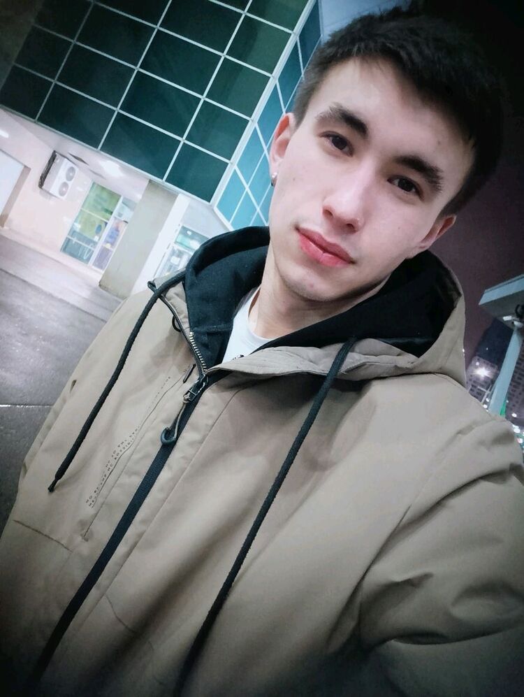  39299461  , 21 ,    