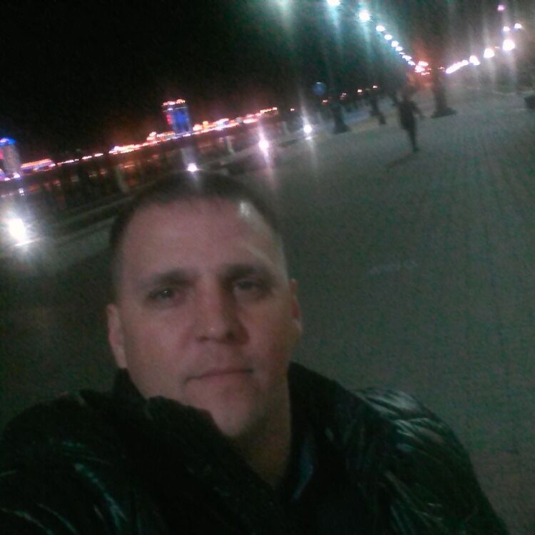  ,   Roman, 41 ,   