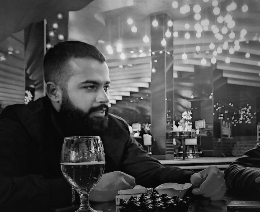  19170441  Xanlar, 30 ,    