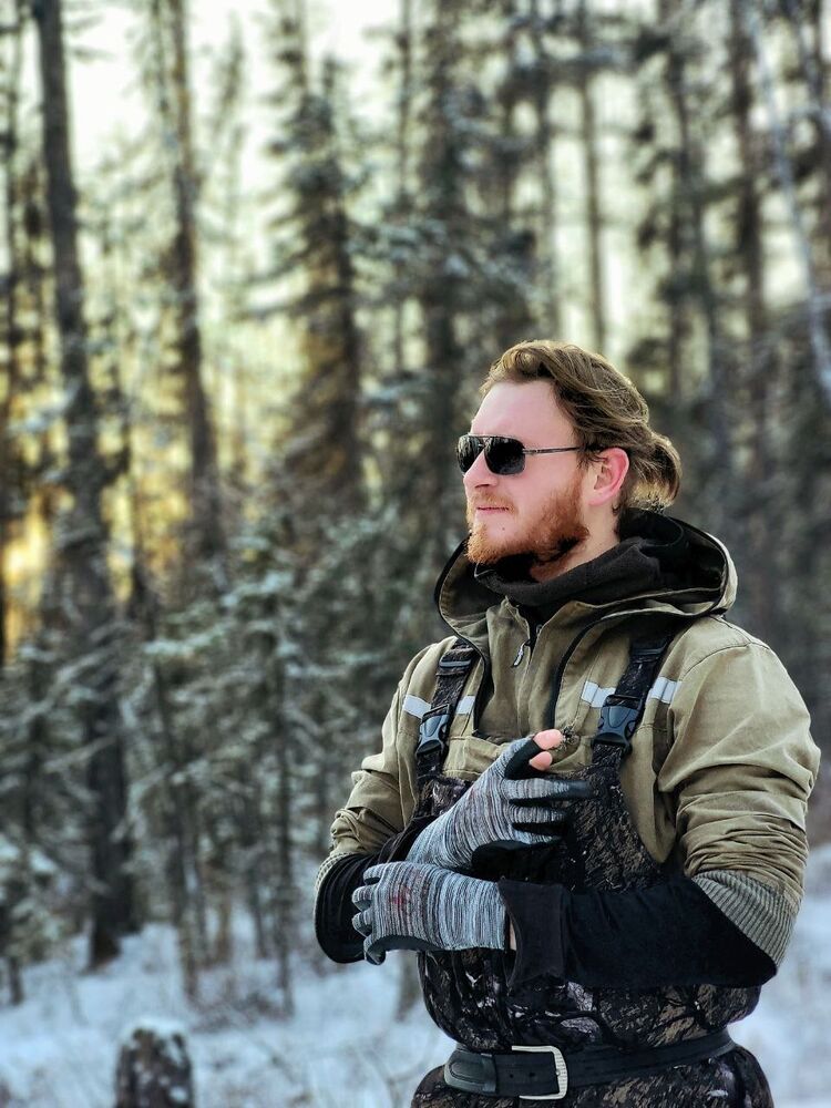  39436361  , 29 ,    --