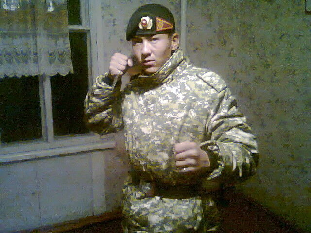 ���� 7316461 ������� ��������, 29 ���, ���� ���������� � �������