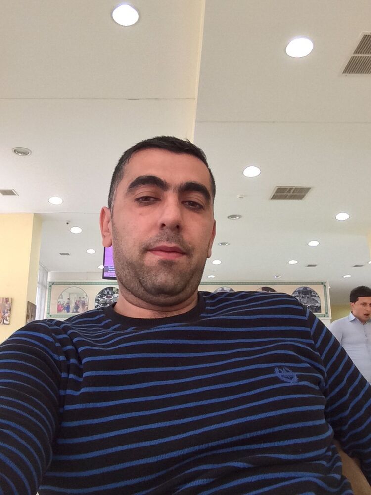 ���� 4385221 ������� Bakines, 45 ���, ���� ���������� � ����