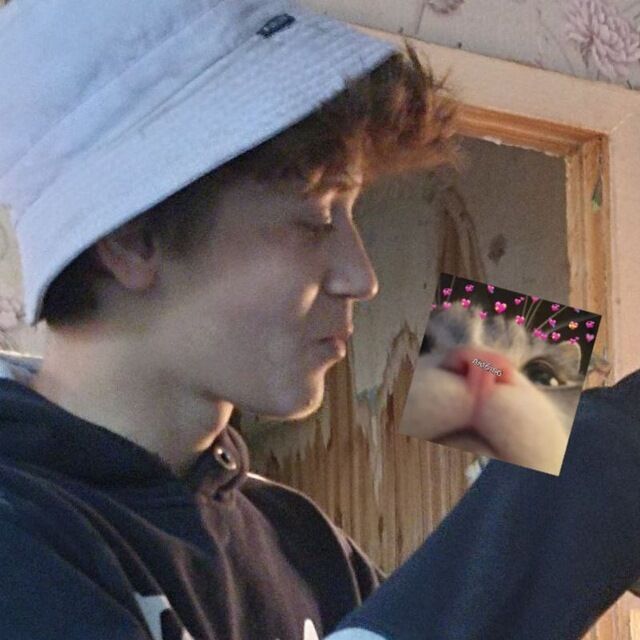 ���������� ������, ���� ����� �����, 21 ���, ������������ ��� ����� � ���������