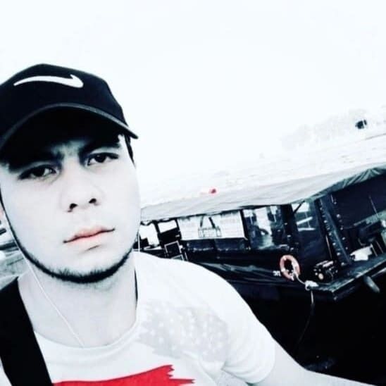 ���� 42655501 ����� ����, 25 ���, ���� ���������� � ��������