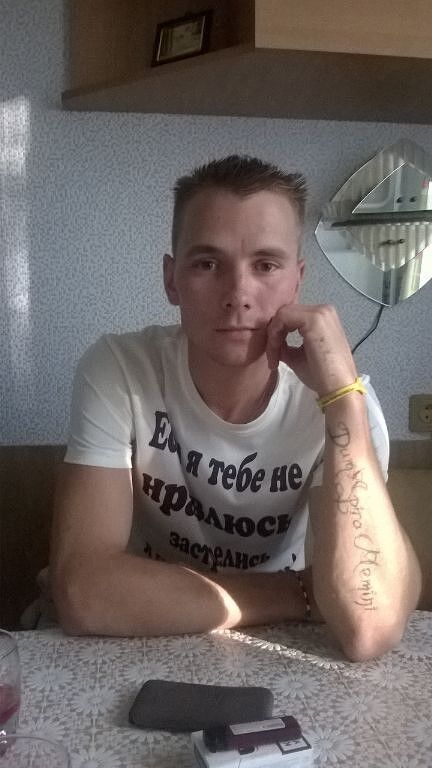  7164561  , 37 ,    --