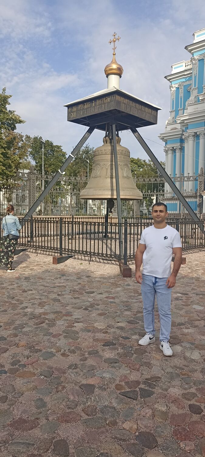 ���� 48411421 ������� Grisha, 34 ����, ���� ���������� � �����-����������