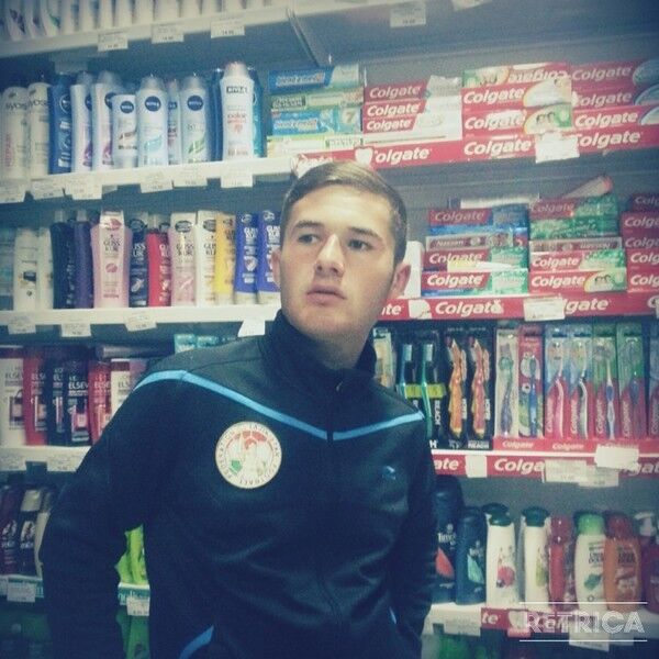 ���� 5861811 ������� 985981112, 30 ���, ���� ���������� � �������