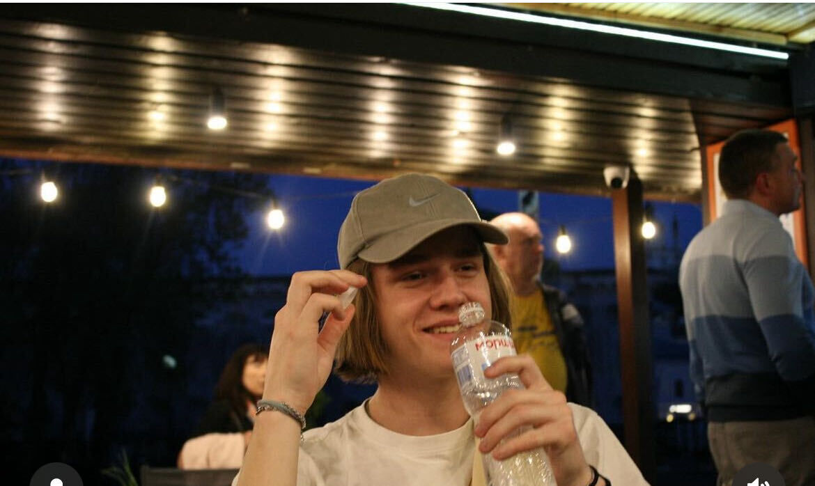 ���� 55101511 ����� ���������, 18 ���, ���� ���������� � �����