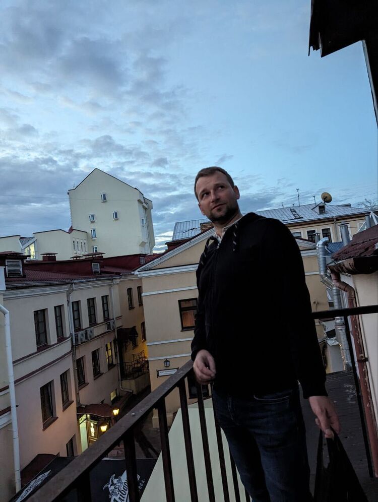 ���������� �����, ���� ������� �������, 35 ���, ������������ ��� ������, ����� � ���������