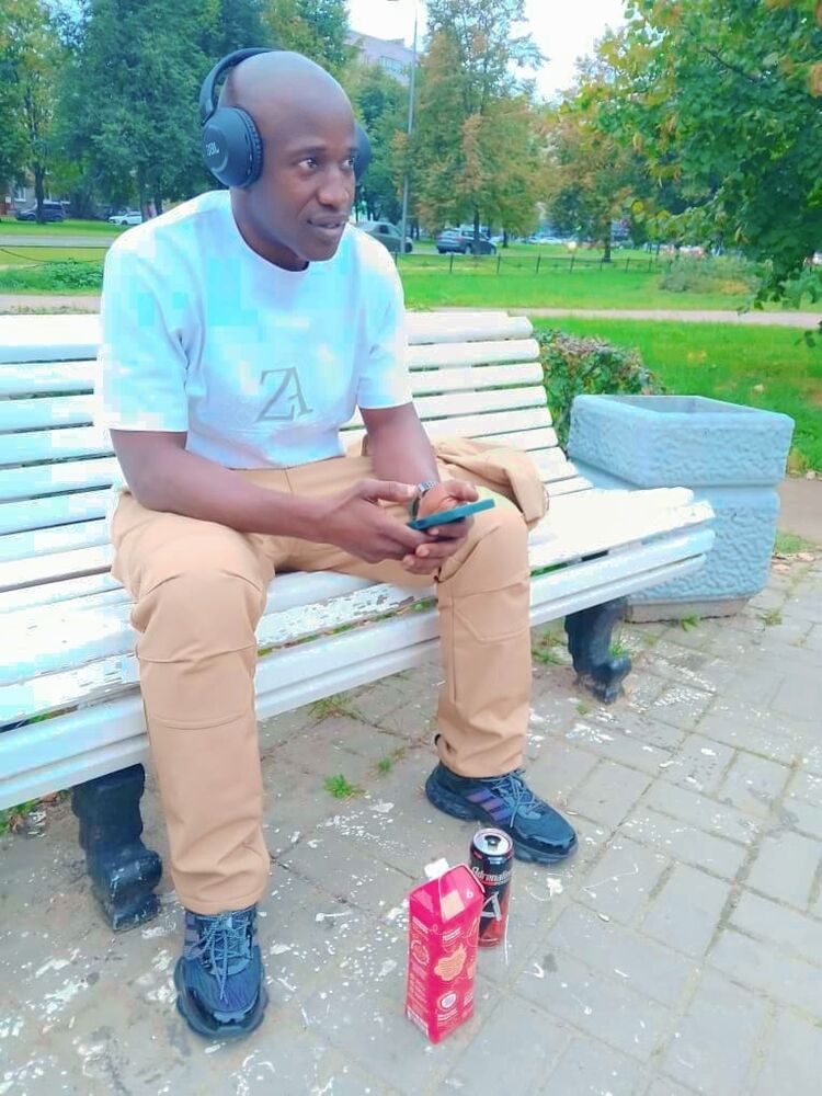  54172601  , 26 ,    -