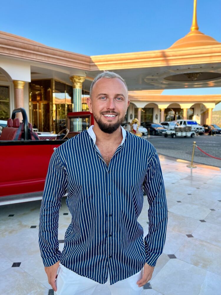 ���� 33338301 ������� ����, 35 ���, ���� ���������� � ������