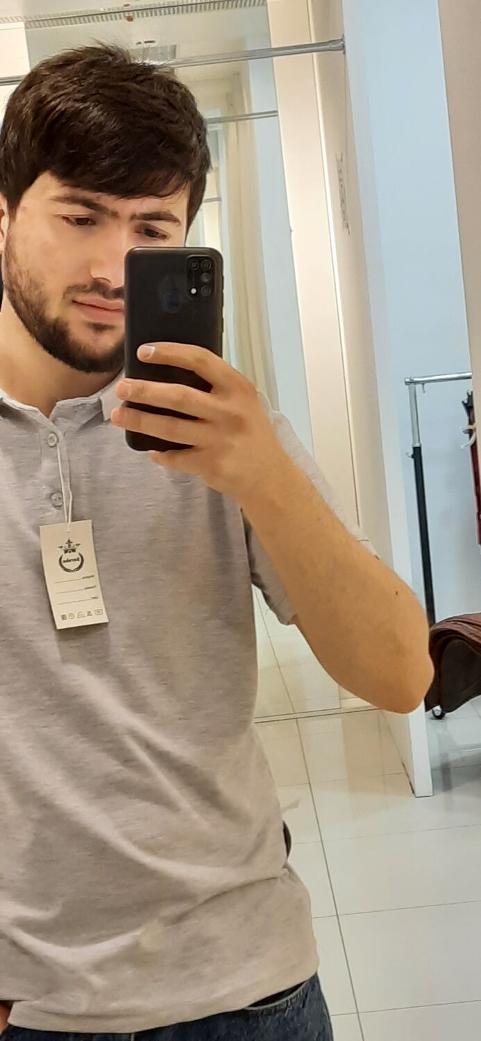 ���� 26816701 ������� ����������, 26 ���, ���� ���������� � ������