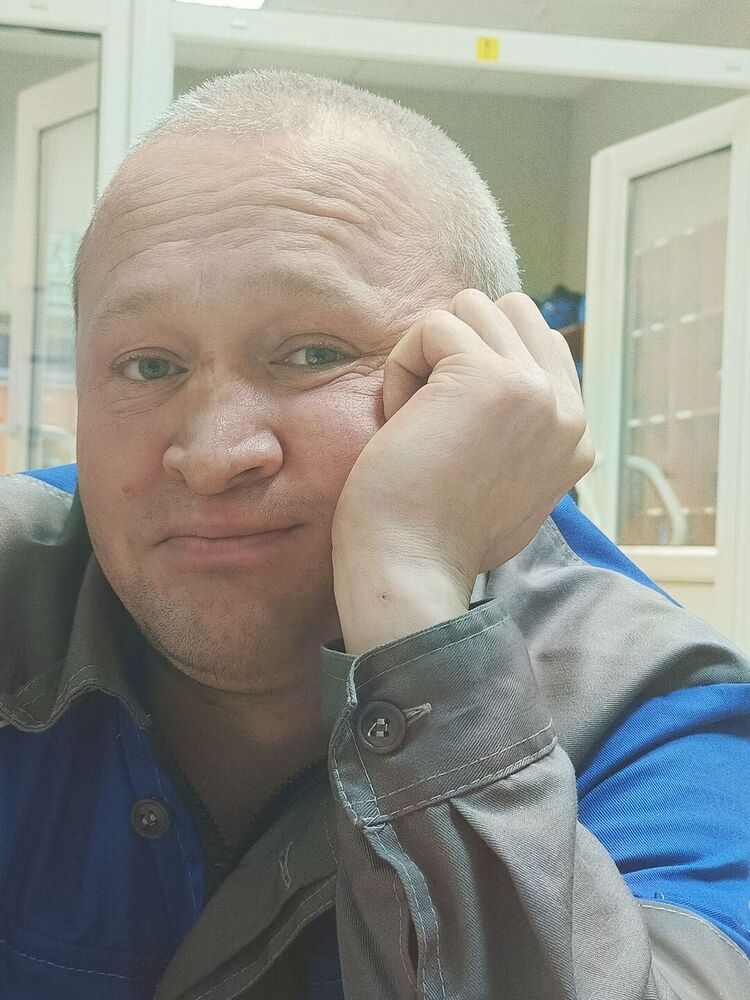  39667101  , 43 ,    