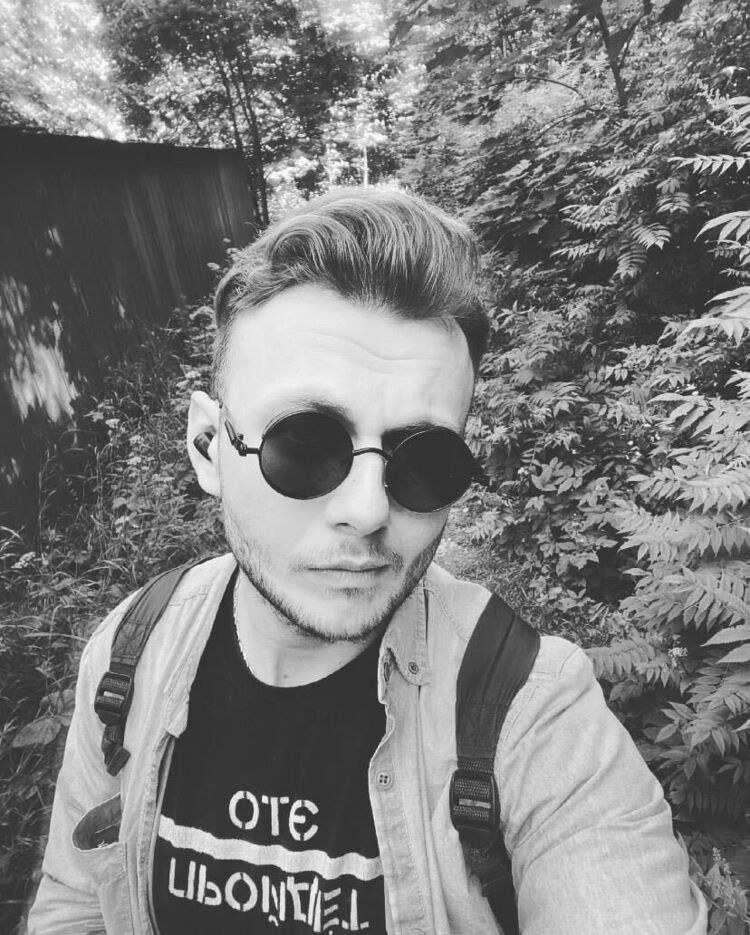 ���������� ������, ���� ������� �������, 30 ���, ������������ ��� ������, ����� � ���������, c�������� ���������, ���������