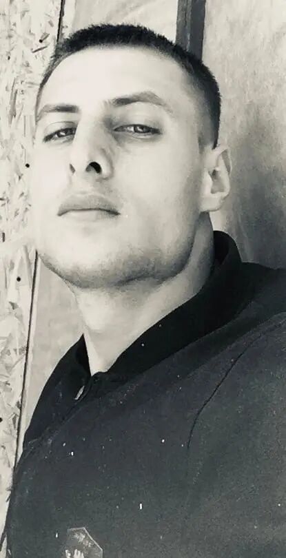  --,   , 27 ,   ,   , c 