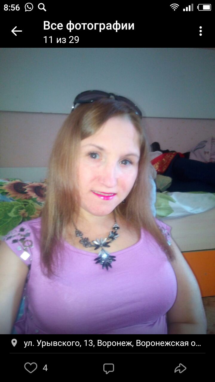  ,   , 38 ,   c 